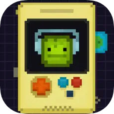 甜瓜游乐场32.0版本下载(Melon Sandbox)v32.0.1
