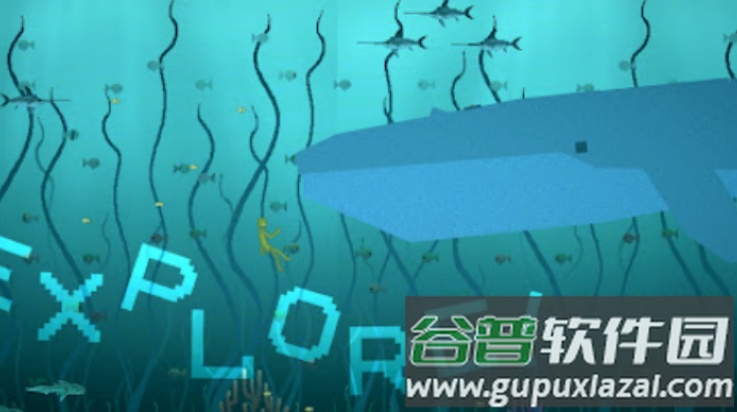 甜瓜游乐场32.0版本下载(Melon Sandbox)截图3