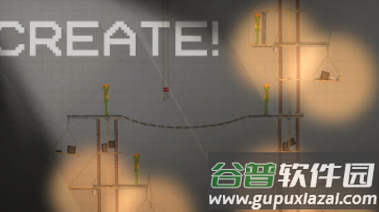 甜瓜游乐场32.0版本下载(Melon Sandbox)截图4