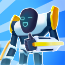 机器人格斗游戏下载(Mechangelion)v3.1.5