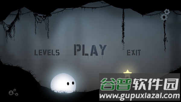 科鲁游戏截图1