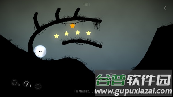 科鲁游戏截图2