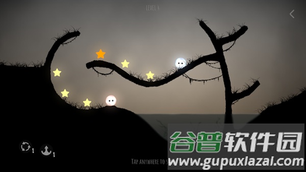 科鲁游戏截图3