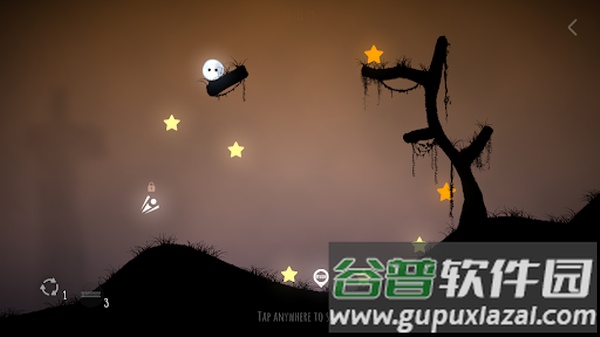 科鲁游戏截图4