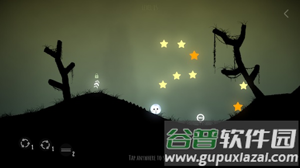 科鲁游戏截图5