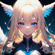天使幻想曲AngelFantasiav1.0.050