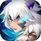 花语卷官方v1.1.2
