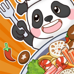 火锅消不停免广告版v1.0.0