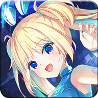 LUNARiA游戏中文下载v1.0.0