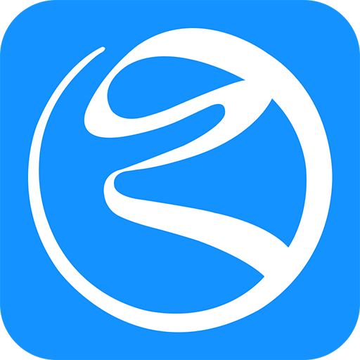 浙里老干部app(浙里办)v7.19.0