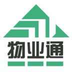 望城物业通appv2.2.74