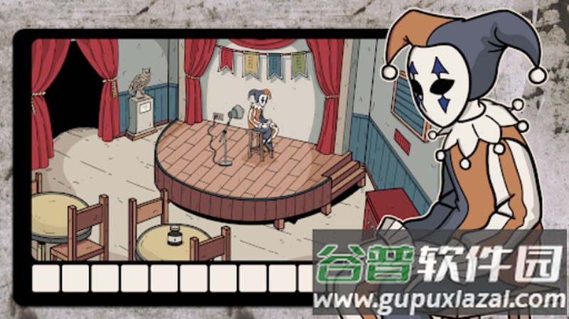 隐藏的记忆游戏(Hidden Memories)截图2