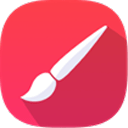 Infinite Painter官方版v7.0.58