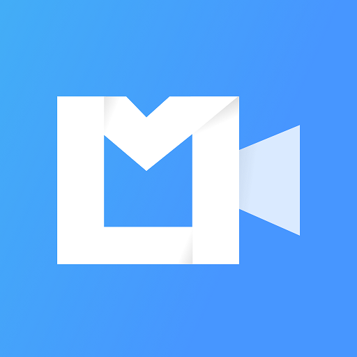 聚连会议app下载安卓v3.0.3.11