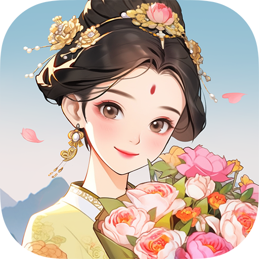 幸福花开赚钱游戏v1.1.2