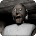 恐怖老奶奶正版v1.6.1