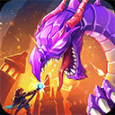 幻想之城无限钻石版v2.4.4