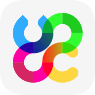 优课UOOC appv2.1.9