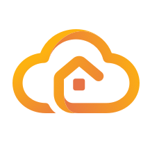 联通云盘app下载安装v3.0.10