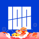 四六级估分神器百词斩appv7.6.1