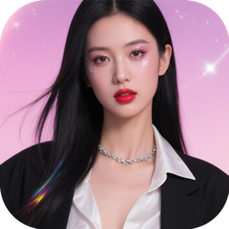 恋爱高手赚钱游戏v1.0.0.1