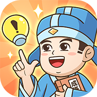 秀才智慧多红包版v1.0.0
