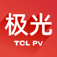 tcl极光下载安装v2.2.24