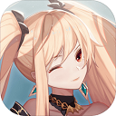 魔卡之耀手游最新版v1.1.36
