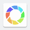 朋友圈文案软件v2.0.7