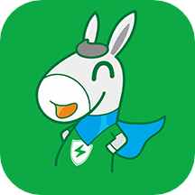 驴充充app下载v2.6.2