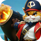 猫王争霸手游v1.0.1