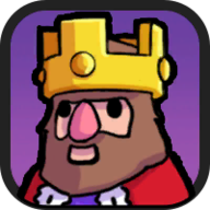 旋转国王最新版下载v0.1.2