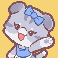 开心盖大楼官方版v1.0.0