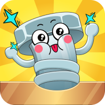 天天打螺丝红包版v1.0.2