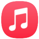 apple music安卓版最新版v4.6.0
