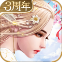 天空纪元n服v2.7.1