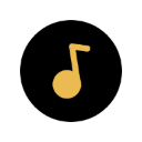 dx云音乐app官方版v6.4.9