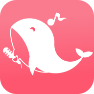 大鱼配音助手v1.0.0
