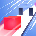 果冻位移手游(Jelly Shift)v1.8.72