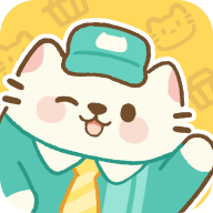 梦幻猫咪超市手游最新版v1.0.12