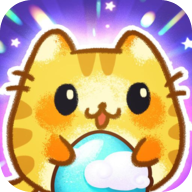 星座合并乌托邦游戏(Meowtopia: Zodiac Merge)v1.1.6
