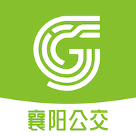 襄阳出行app官方下载v4.0.8