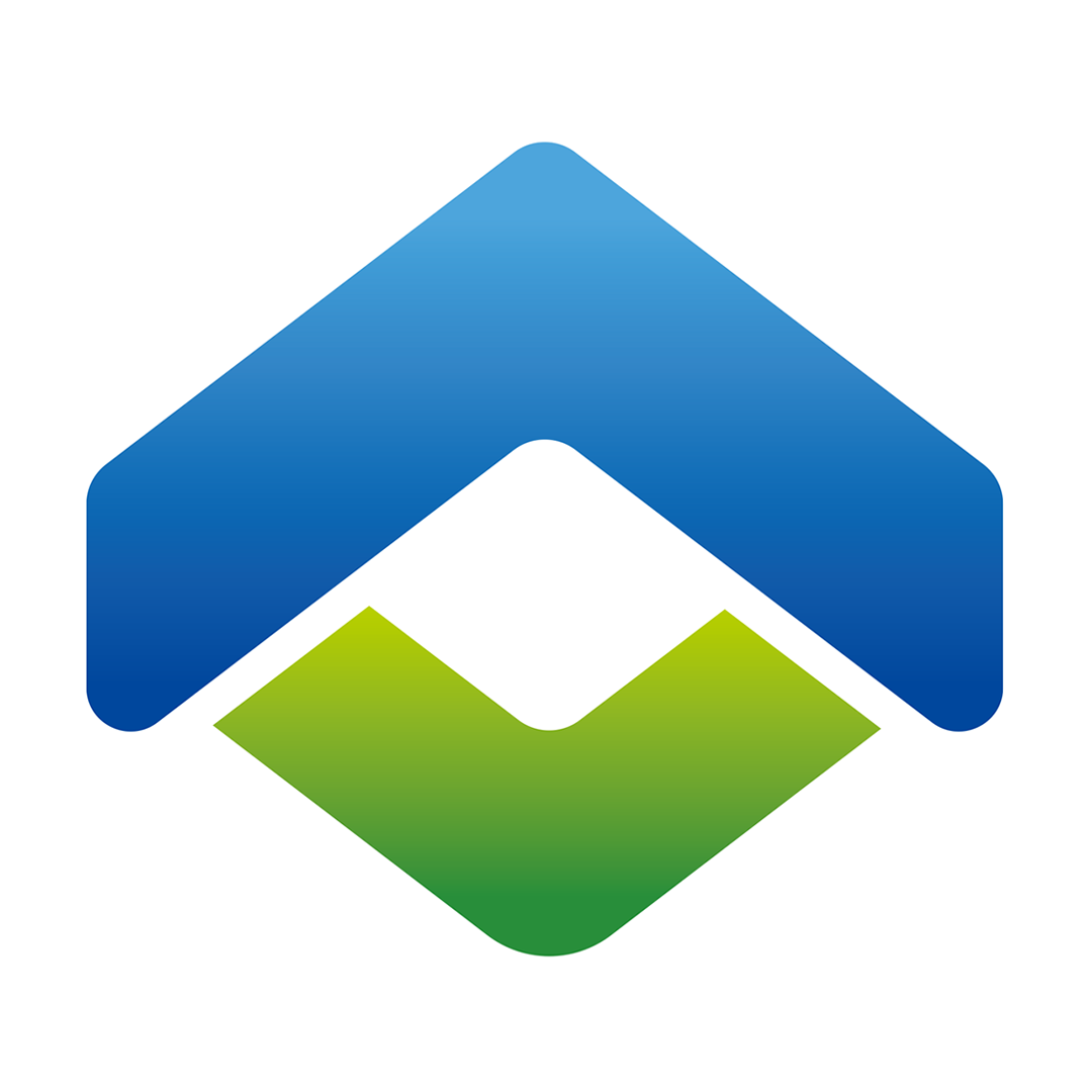 合肥通卡app下载v3.2.7