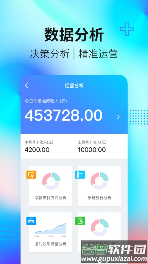 捷服务app下载截图4