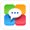 ChatCube appv3.1.1.6