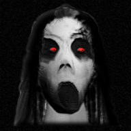 兰德里纳河的庇护手机版下载(Slendrina Asylum)v1.2.8