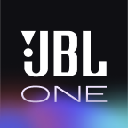 JBL One appv1.9.11