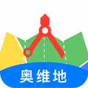 奥维地图手机版app官方版v2.7.2