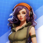 狙击手游戏手机版v1.0.0