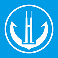 唐港通app最新版本下载安装v3.3.4